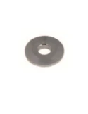 CALE HAUTEUR FUSEE 8X24X4MM / BST STUB AXLE SPACER  8X24X4MM