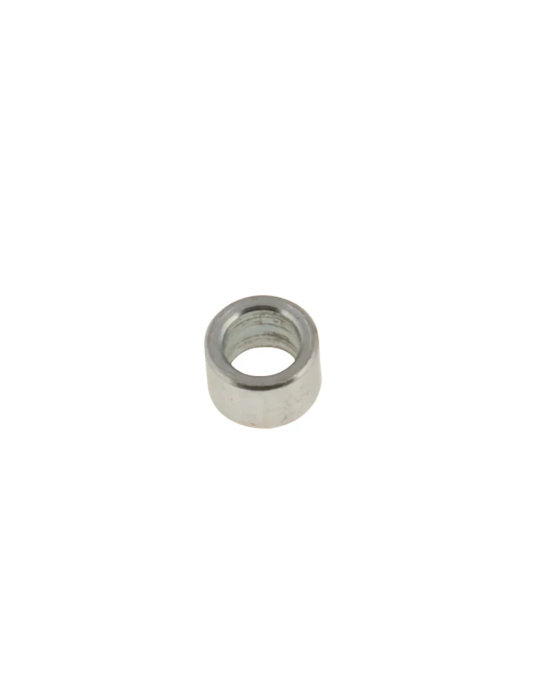 RONDELLE ø8x7mm POUR EXCENTRIQUE ø8x22mm OTK/ Washer Ø 8 x 7 mm for bu