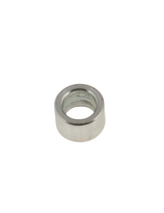 RONDELLE ø8x7mm POUR EXCENTRIQUE ø8x22mm OTK/ Washer Ø 8 x 7 mm for bu