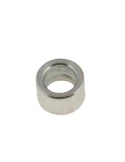 RONDELLE ø8x7mm POUR EXCENTRIQUE ø8x22mm OTK/ Washer Ø 8 x 7 mm for bu