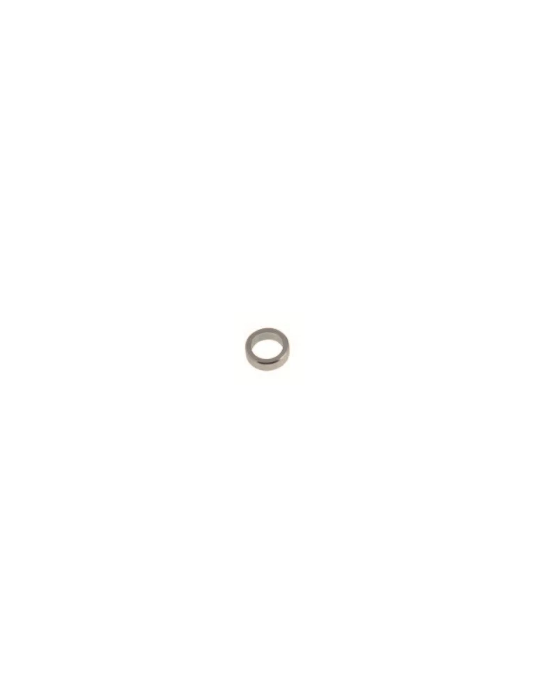 RONDELLE PLATE D10X4,5MM/ WASHER Ø 10 X 4,5 MM