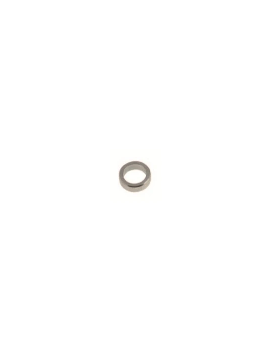 RONDELLE PLATE D10X4,5MM/ WASHER Ø 10 X 4,5 MM