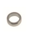 RONDELLE PLATE D10X4,5MM/ WASHER Ø 10 X 4,5 MM