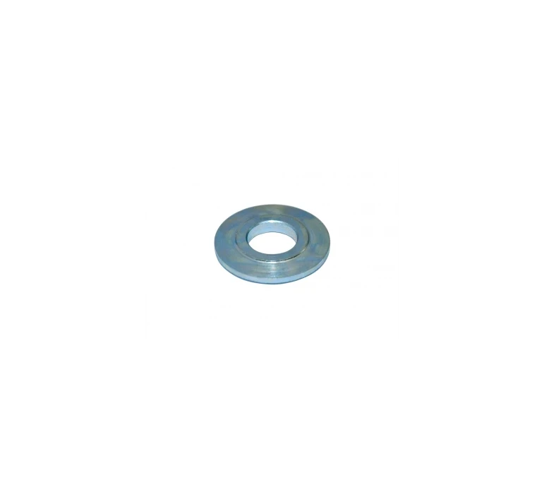 RONDELLE HSP 10X24X3MM/ HST STUB AXLE SPACER 10x24x3mm