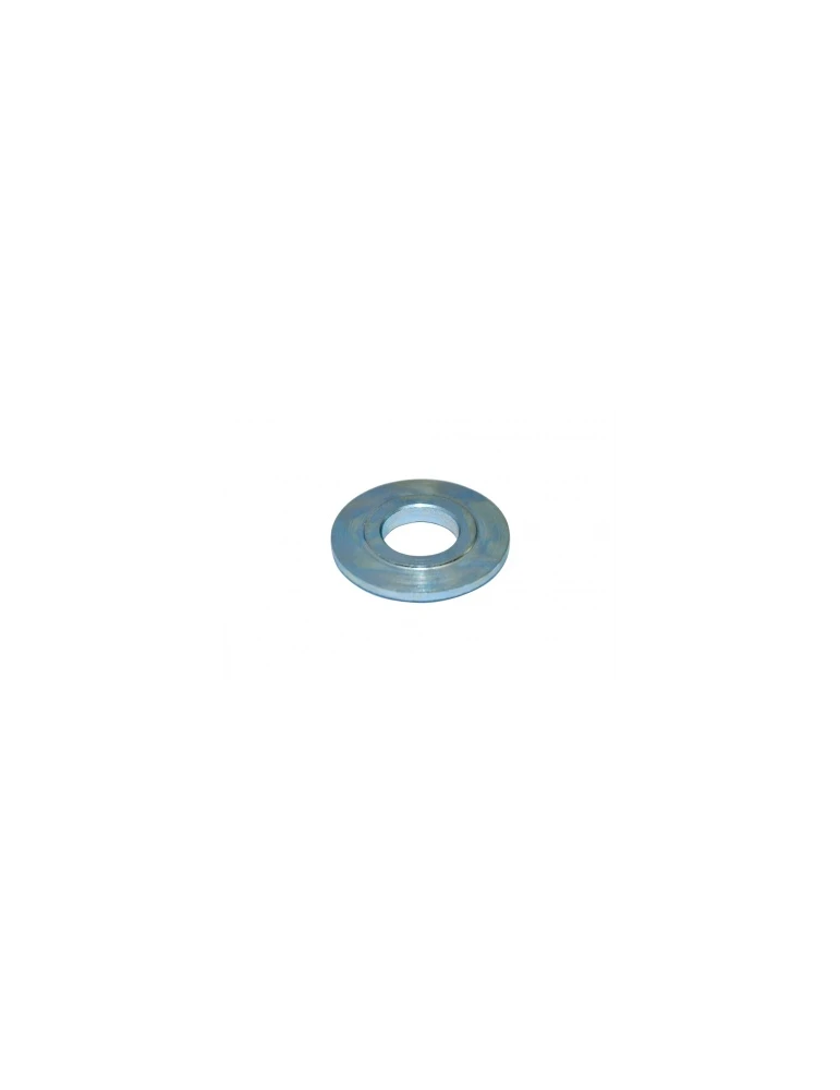 RONDELLE HSP 10X24X3MM/ HST STUB AXLE SPACER 10x24x3mm