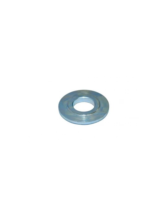 RONDELLE HSP 10X24X3MM/ HST STUB AXLE SPACER 10x24x3mm