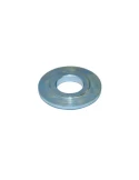 RONDELLE HSP 10X24X3MM/ HST STUB AXLE SPACER 10x24x3mm
