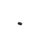 CAO GUIDE RADIATEUR / RUBBER RADIATOR SUPPORT