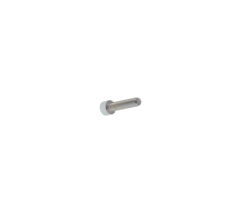 VIS PARE CHOC ARR/ TCEI SCREW 10 X 40