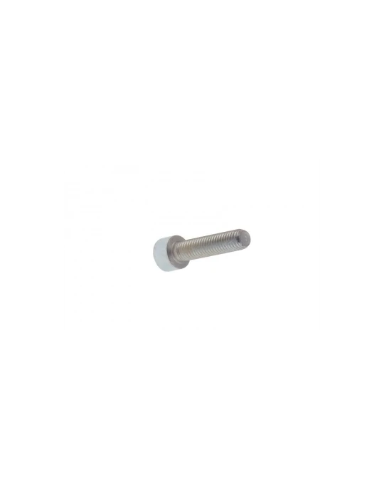 VIS PARE CHOC ARR/ TCEI SCREW 10 X 40
