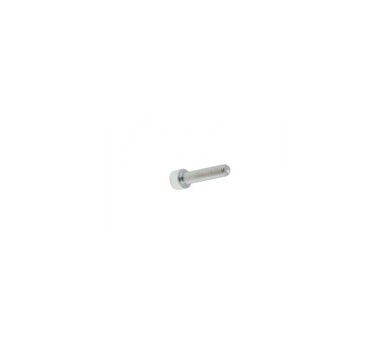 VIS TETE CYLINDRIQUE SIX PANS CREUX 8X35/ TCEI screw 8 x 35