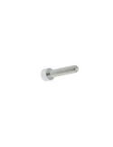 VIS TETE CYLINDRIQUE SIX PANS CREUX 8X35/ TCEI screw 8 x 35