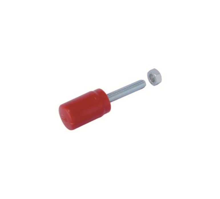 M10X50 MM LONG CHAIN STRETCHER