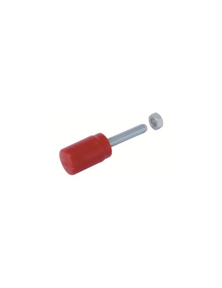 M10X50 MM LONG CHAIN STRETCHER