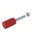 M10X50 MM LONG CHAIN STRETCHER