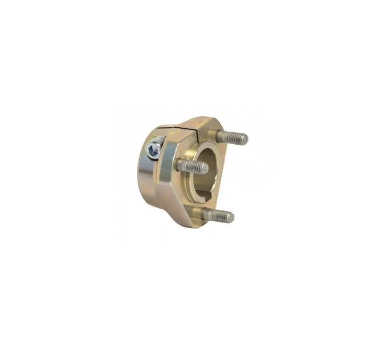 MOYEU AR OTK 30X47mm ALU / ALU WHEEL HUB 30X47mm