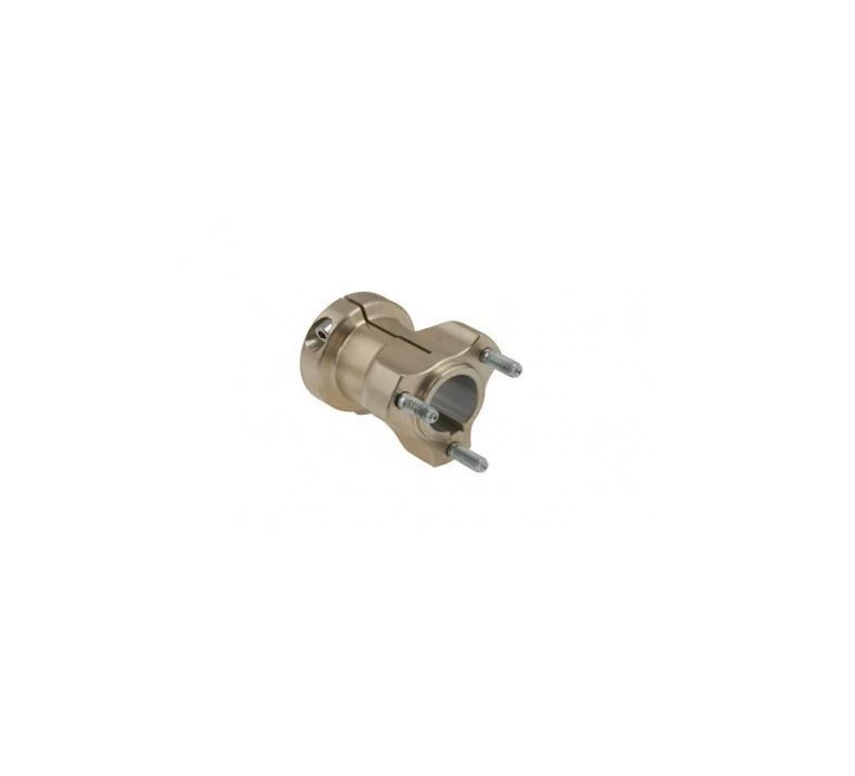 MOYEU AR OTK Ø 30 X 84 MM ALUMINIUM/ AL WHEEL HUB Ø 30 X 84 MM