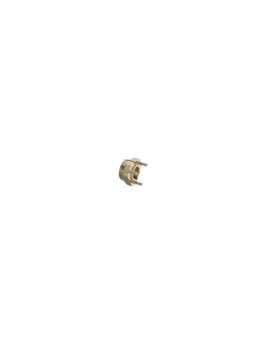 MOYEU AR OTK 30X37MM MG / WHEEL HUB MG D30X37MM
