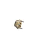 MOYEU AR OTK 30X37MM MG / WHEEL HUB MG D30X37MM