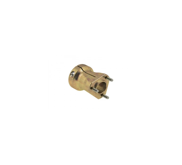 MOYEU AR OTK Ø 40 x 92MM MG/ MG wheel hub Ø 40 x 92 mm