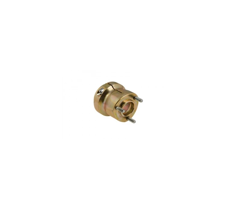 MOYEU AR OTK Ø 50 x 77 mm MG/ MG wheel hub Ø 50 x 77 mm