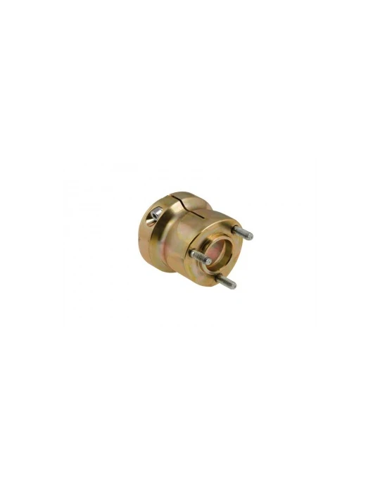 MOYEU AR OTK Ø 50 x 77 mm MG/ MG wheel hub Ø 50 x 77 mm