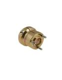 MOYEU AR OTK Ø 50 x 77 mm MG/ MG wheel hub Ø 50 x 77 mm