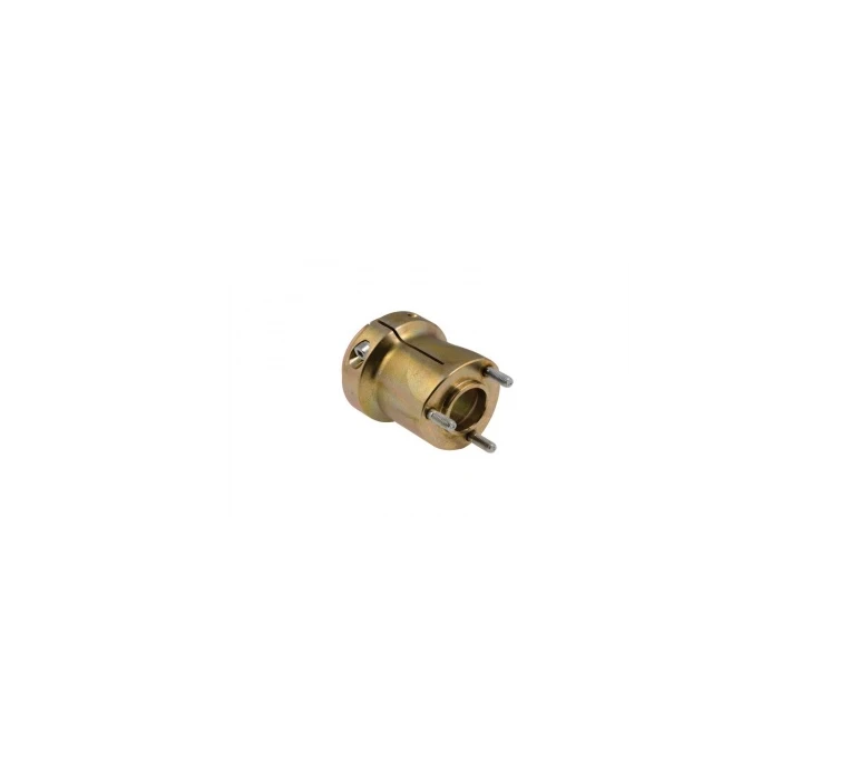 MOYEU AR OTK 50x92 mm MG/ MG WHEEL HUB 50x92 mm