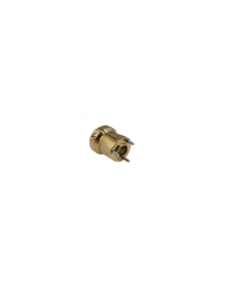 MOYEU AR OTK 50x92 mm MG/ MG WHEEL HUB 50x92 mm