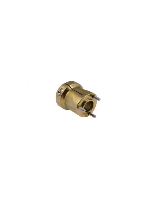 MOYEU AR OTK 50x92 mm MG/ MG WHEEL HUB 50x92 mm