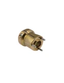 MOYEU AR OTK 50x92 mm MG/ MG WHEEL HUB 50x92 mm