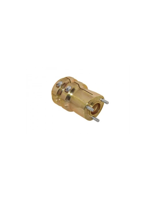 MOYEU AR OTK 50x115mm MG/ MG WHEEL HUB 50 x 115 mm