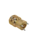 MOYEU AR OTK 50x115mm MG/ MG WHEEL HUB 50 x 115 mm