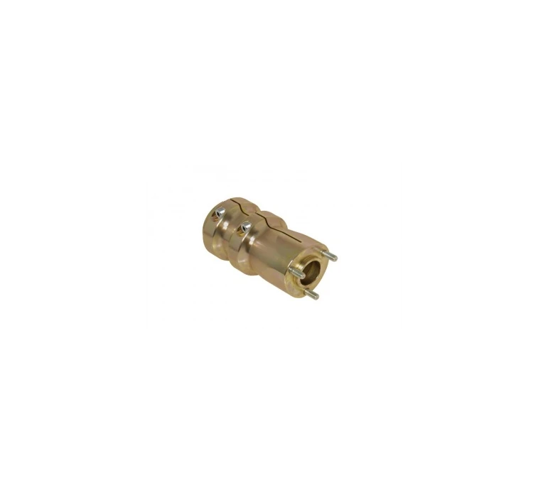 MOYEU AR OTK Ø 50 x 148 mm MG/ MG wheel hub Ø 50 x 148 mm