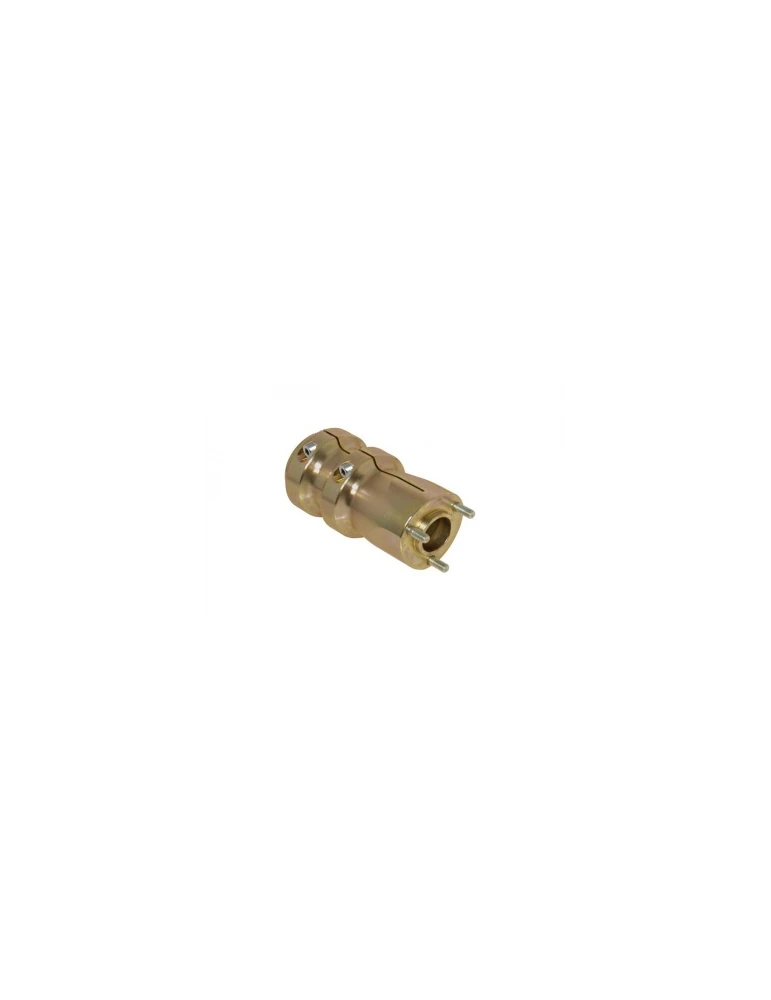 MOYEU AR OTK Ø 50 x 148 mm MG/ MG wheel hub Ø 50 x 148 mm