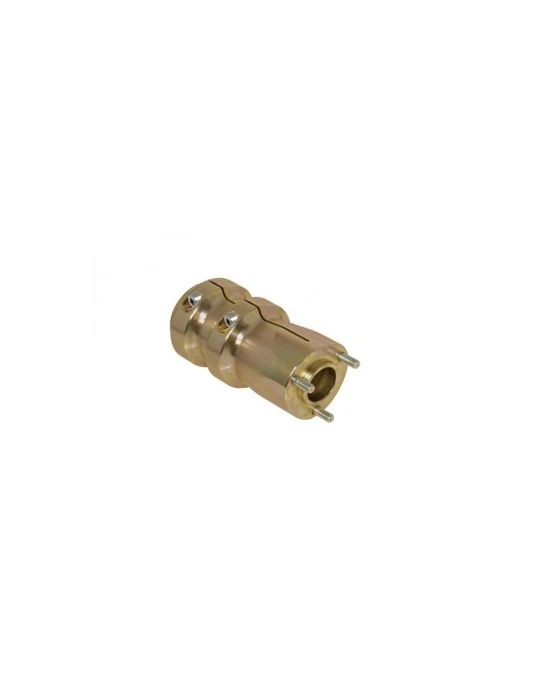 MOYEU AR OTK Ø 50 x 148 mm MG/ MG wheel hub Ø 50 x 148 mm