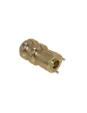 MOYEU AR OTK Ø 50 x 148 mm MG/ MG wheel hub Ø 50 x 148 mm