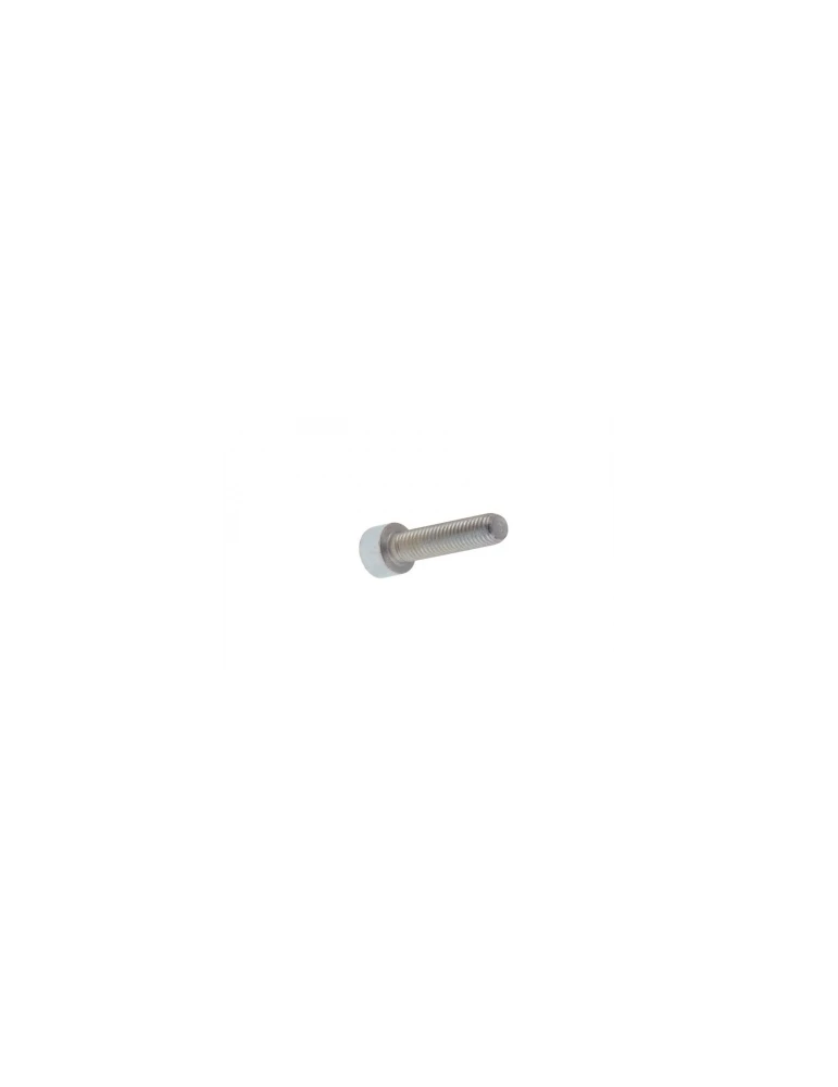 VIS TETE CYLINDRIQUE SIX PANS CREUX 8X40/ TCEI screw 8 x 40