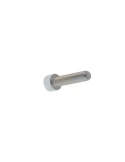 VIS TETE CYLINDRIQUE SIX PANS CREUX 8X40/ TCEI screw 8 x 40