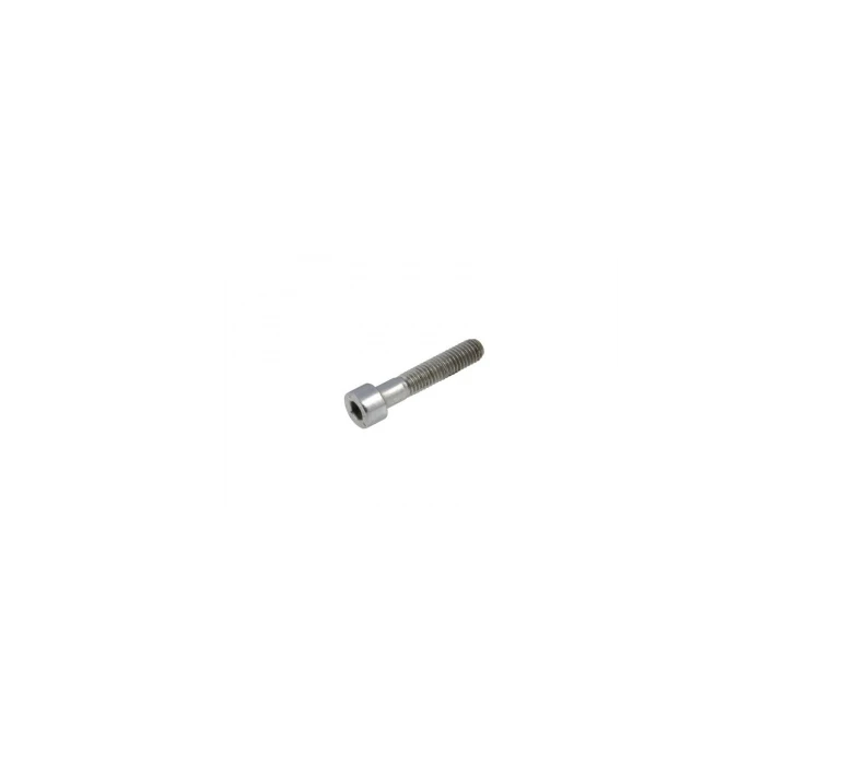 VIS TETE CYLINDRIQUE SIX PANS CREUX 8X40/ TCEI screw 8 x 40 2