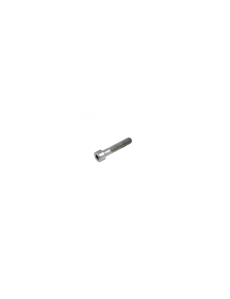 VIS TETE CYLINDRIQUE SIX PANS CREUX 8X40/ TCEI screw 8 x 40