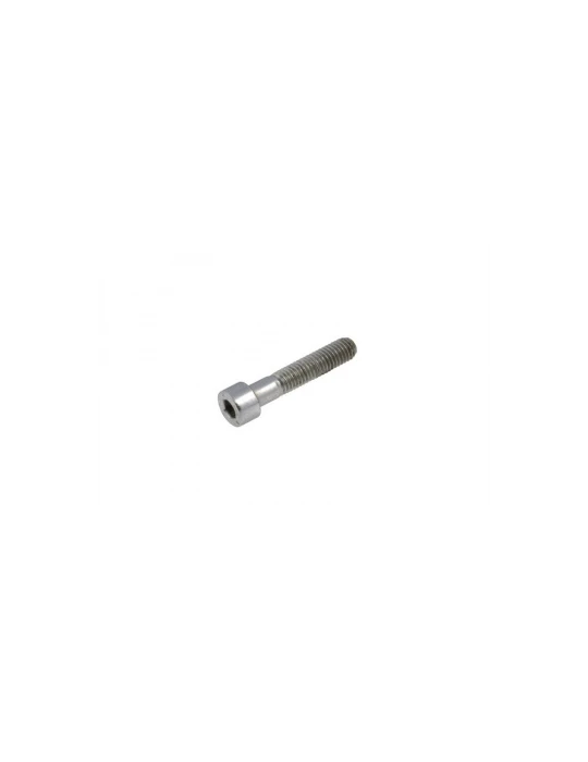 VIS TETE CYLINDRIQUE SIX PANS CREUX 8X40/ TCEI screw 8 x 40