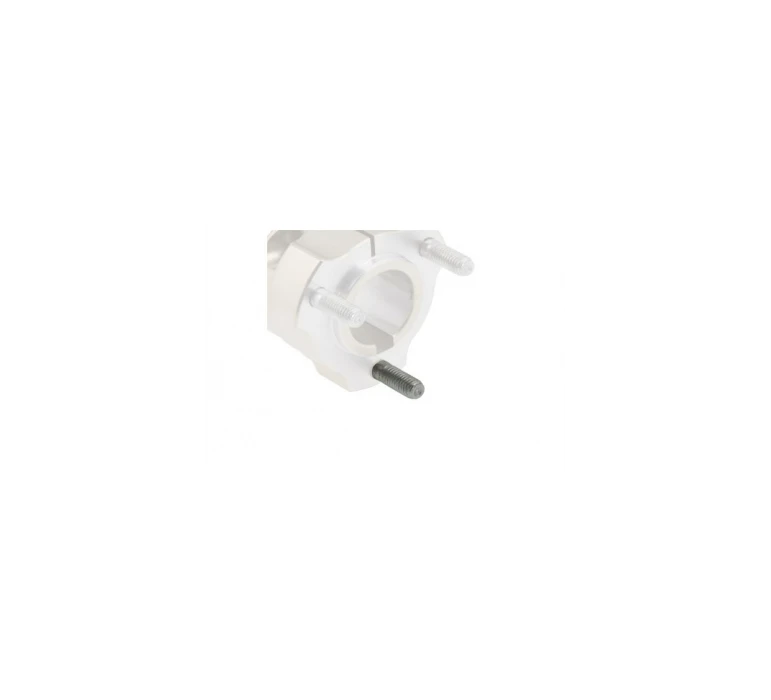 GOUJON MOYEU ROUE ARR/ WHEEL’S STUD BOLT