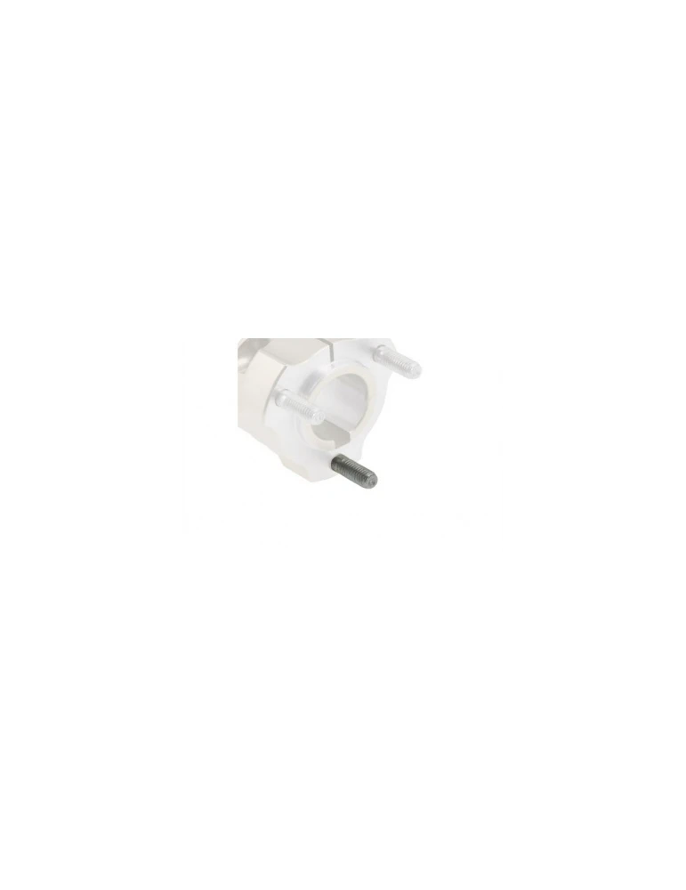 GOUJON MOYEU ROUE ARR/ WHEEL’S STUD BOLT
