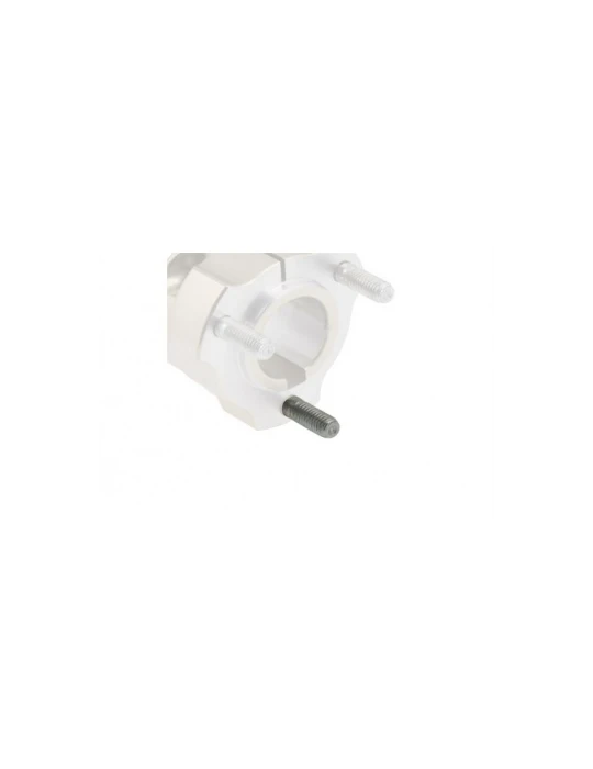 GOUJON MOYEU ROUE ARR/ WHEEL’S STUD BOLT
