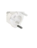 GOUJON MOYEU ROUE ARR/ WHEEL’S STUD BOLT