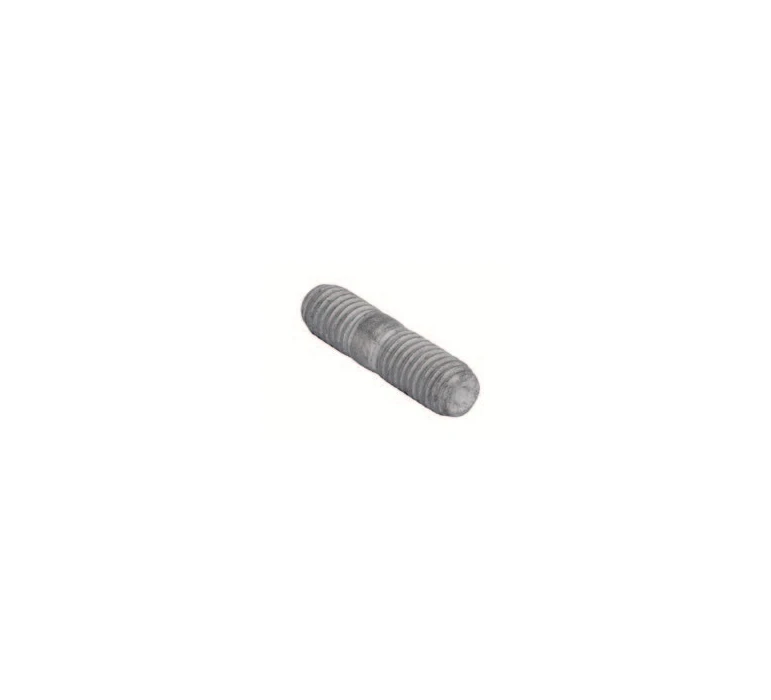 GOUJON DE ROUE - SHORT WHEEL STUD