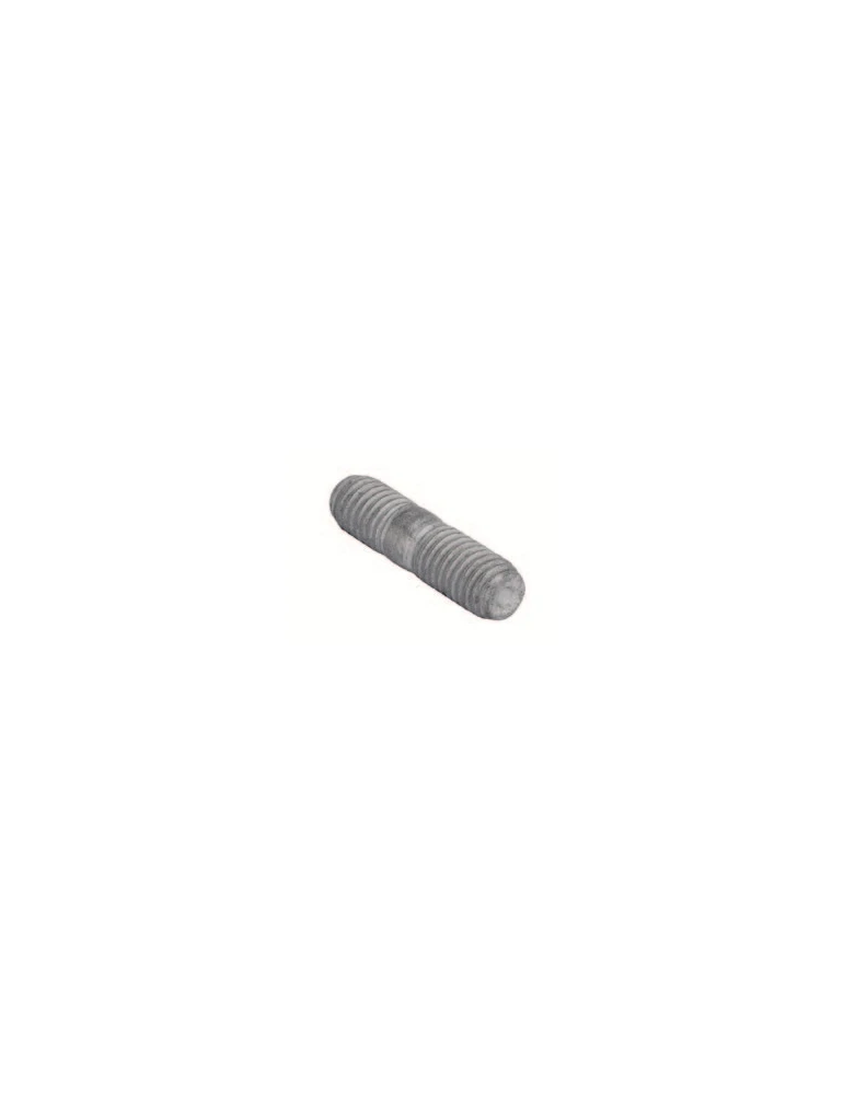 GOUJON DE ROUE - SHORT WHEEL STUD