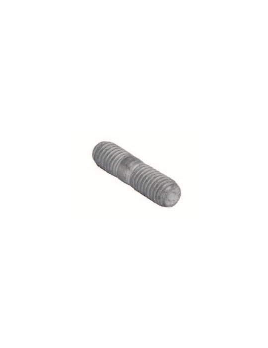 GOUJON DE ROUE - SHORT WHEEL STUD