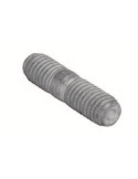 GOUJON DE ROUE - SHORT WHEEL STUD